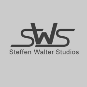(c) Steffen-walter-studios.de