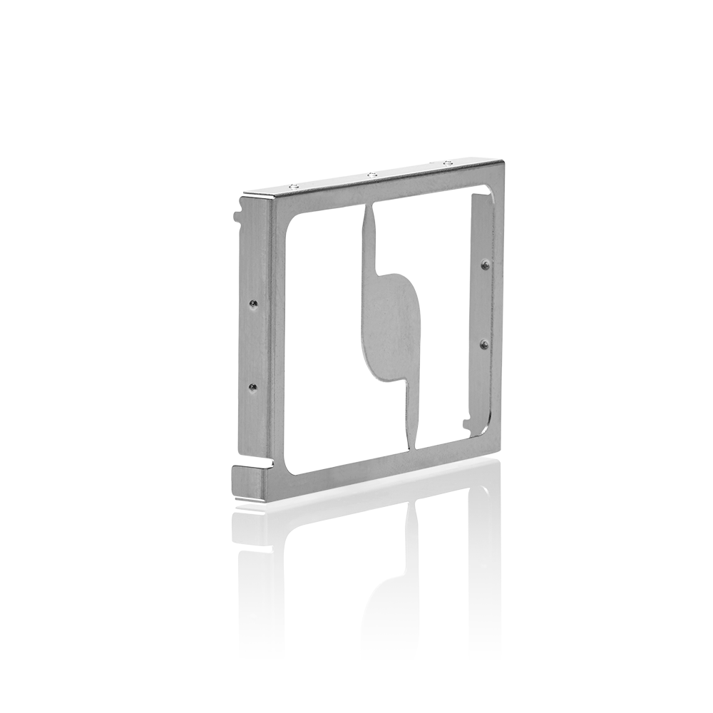 Binder_MPEGarry_37113