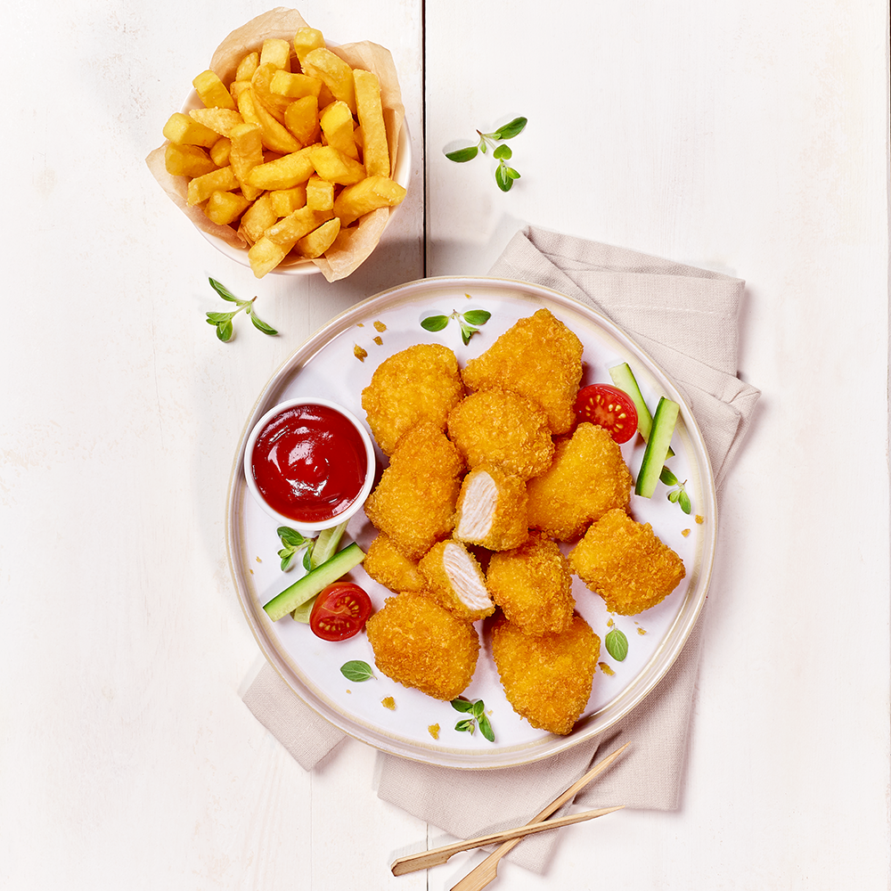 Haehnchen_Crossies_Ambiente_01